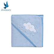 IN KHĂN QUÀ TẶNG EM BÉ